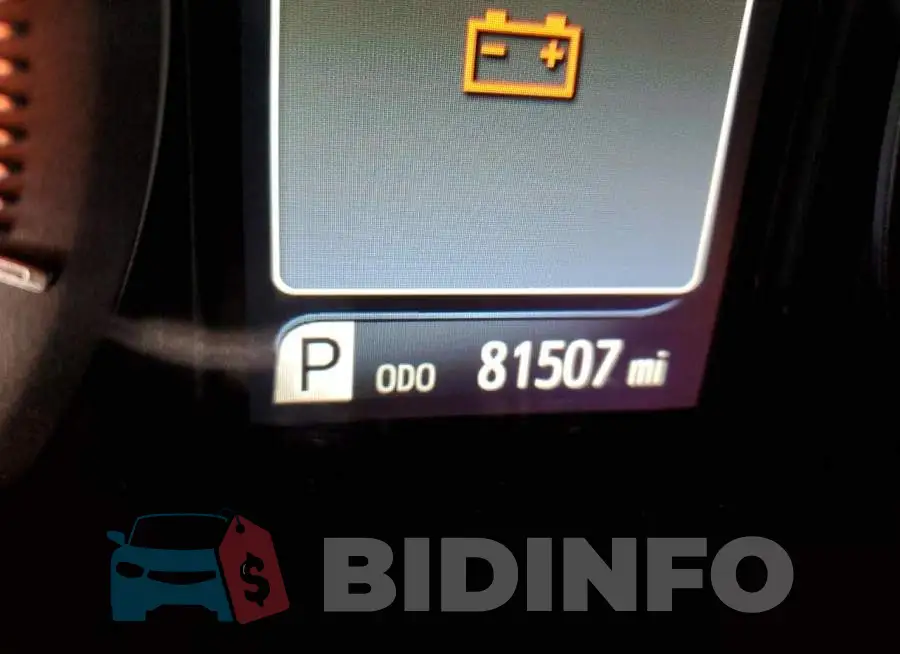 5TDXZ3DC4HS897097 Photo# 8