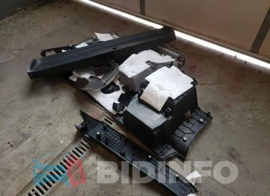 5TDXZ3DC6HS854851 Photo# 13