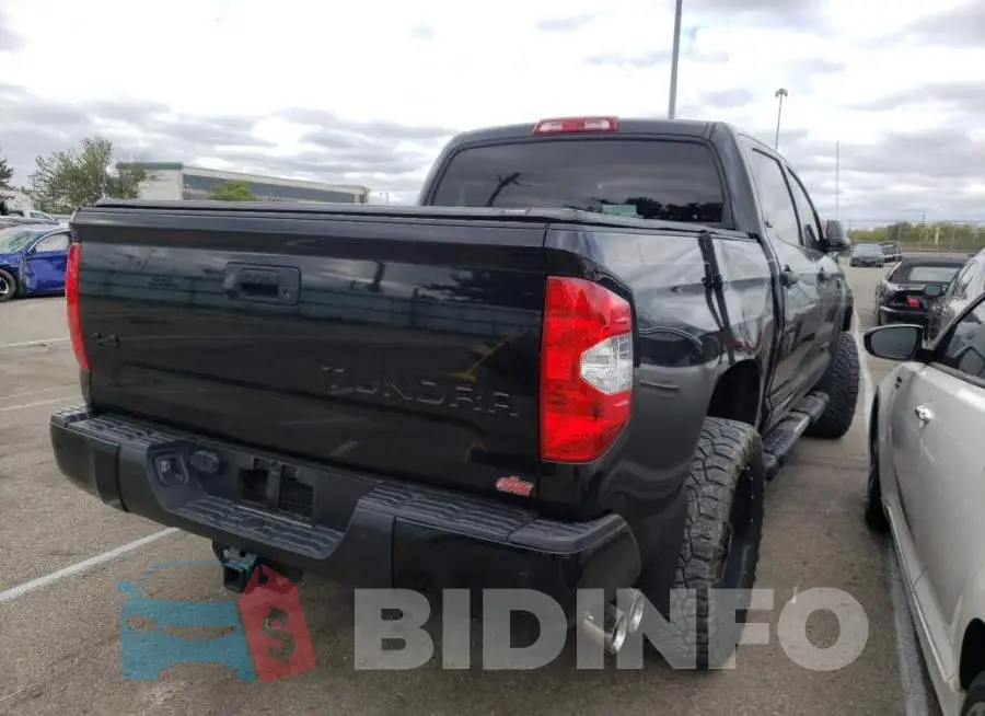 5TFDW5F14KX836174 Photo# 4