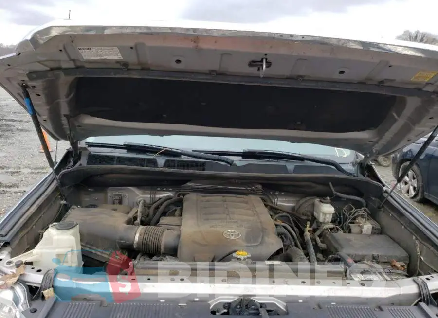 5TFDW5F18EX396741 Photo# 11