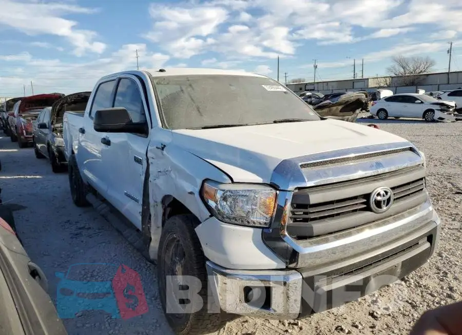 5TFEY5F14EX151899 Photo# 4