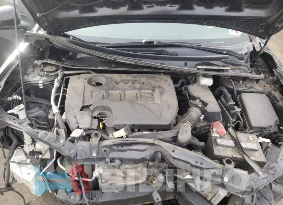 5YFBURHEXKP906070 Photo# 7