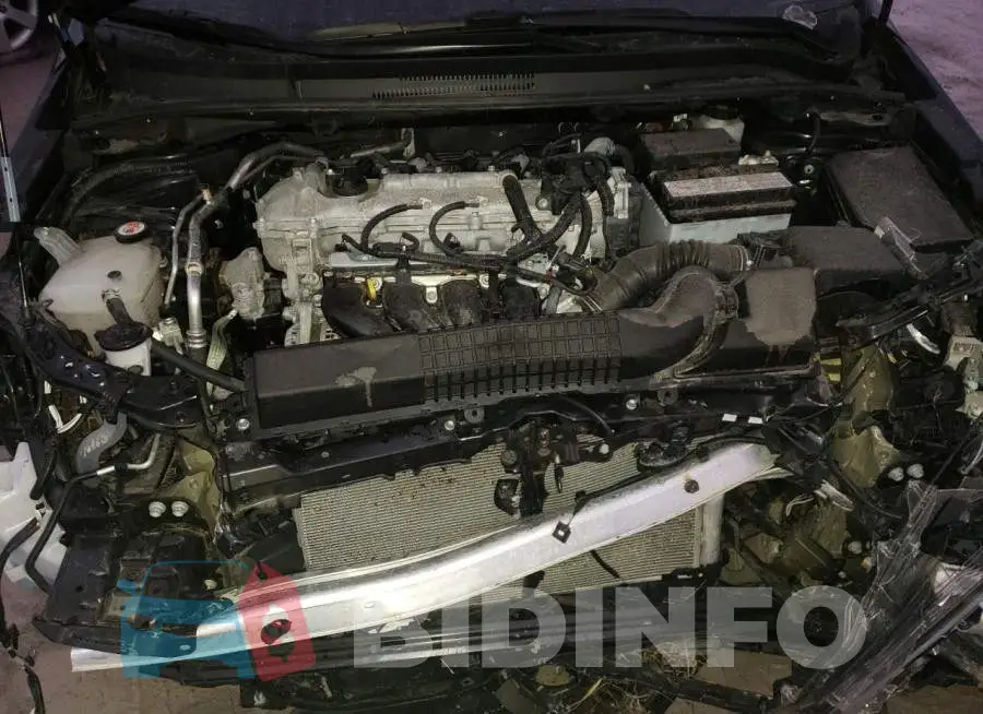 5YFEPMAE2MP258048 Photo# 11