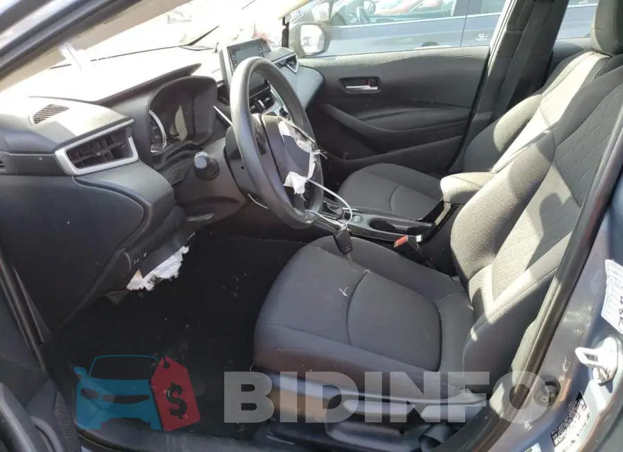 5YFEPRAE4LP105084 Photo# 5