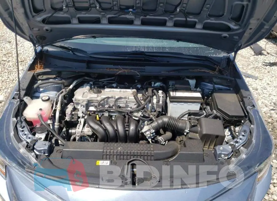 5YFEPRAE6LP098137 Photo# 7
