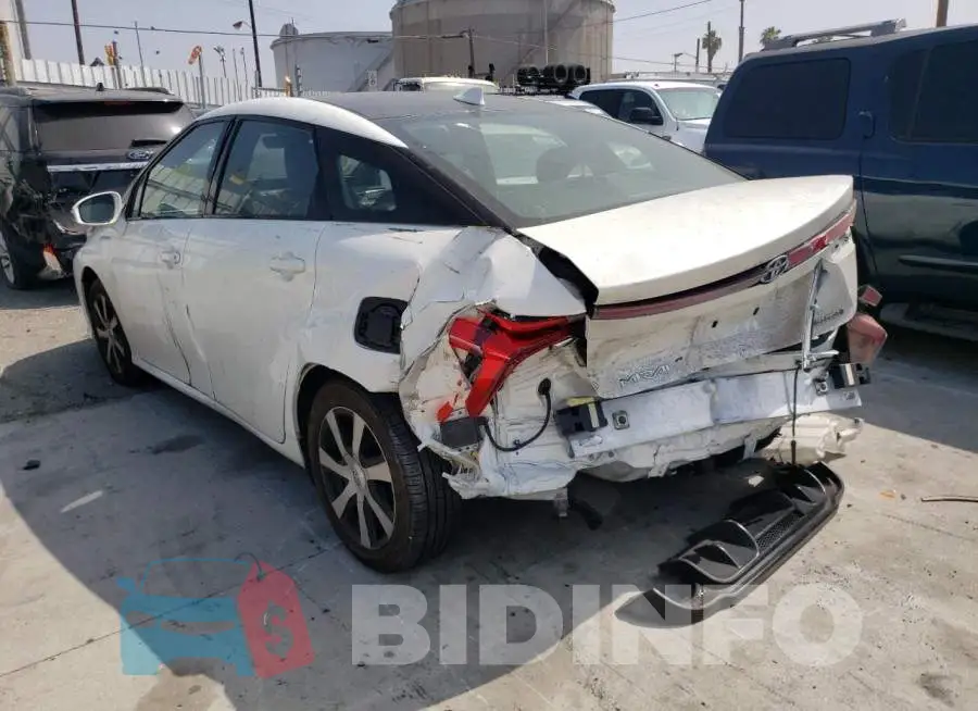 JTDBVRBD6HA001786 Photo# 3