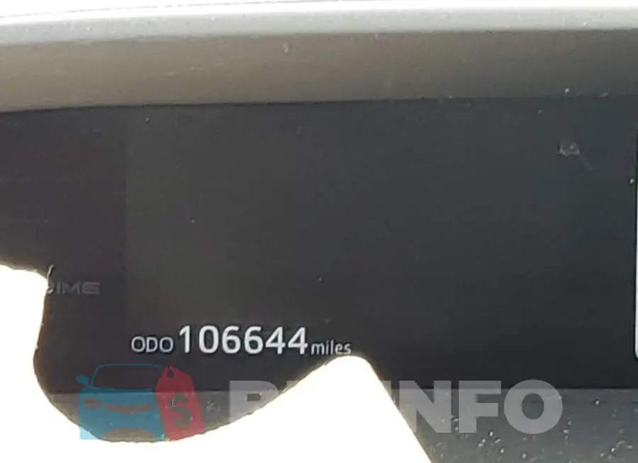 JTDKARFP5J3100660 Photo# 8