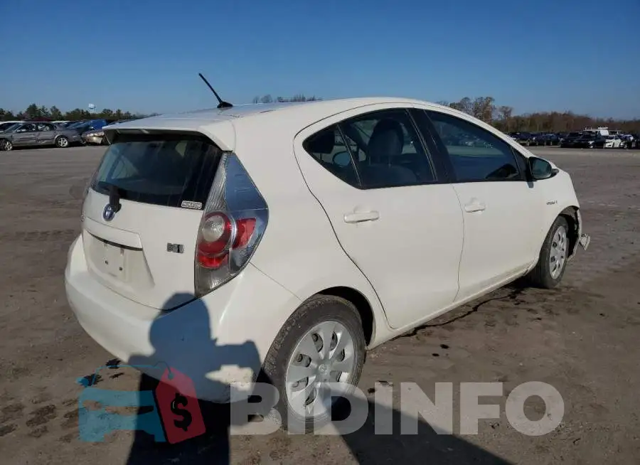 JTDKDTB34E1571157 Photo# 3