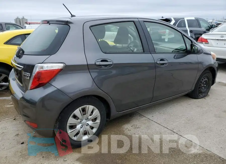 JTDKTUD36ED573514 Photo# 3