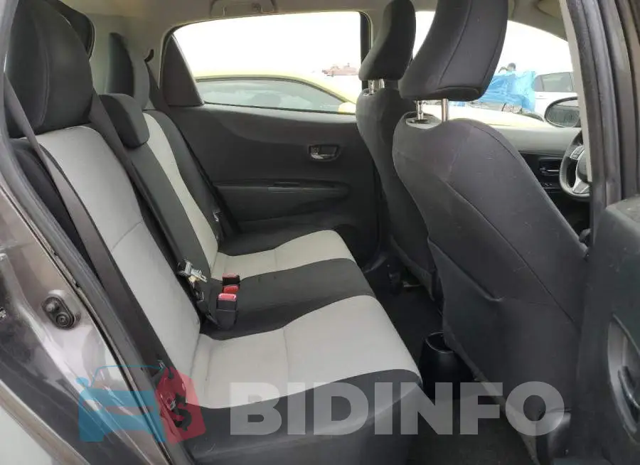 JTDKTUD36ED573514 Photo# 10