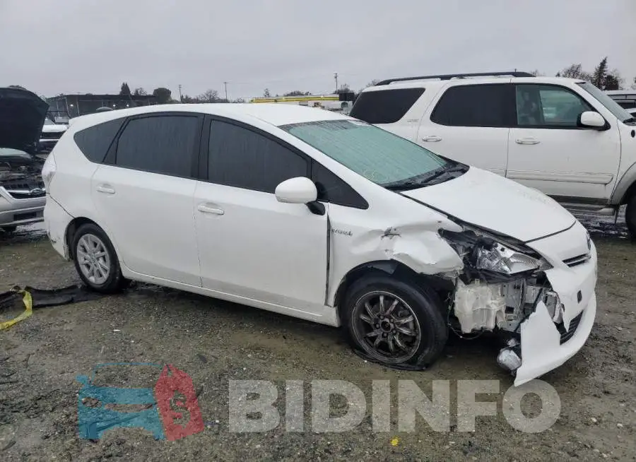 JTDZN3EU8E3359267 Photo# 4