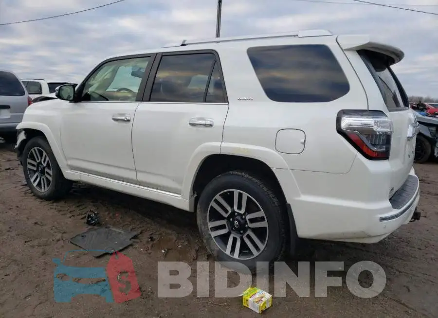 JTEBU5JR4F5242174 Photo# 2
