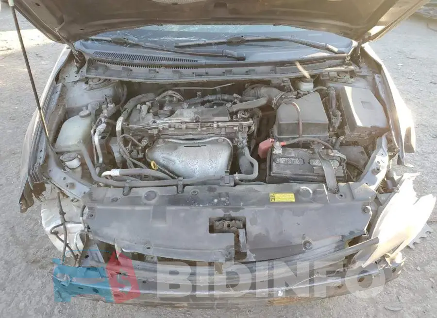 JTKJF5C73E3087772 Photo# 11