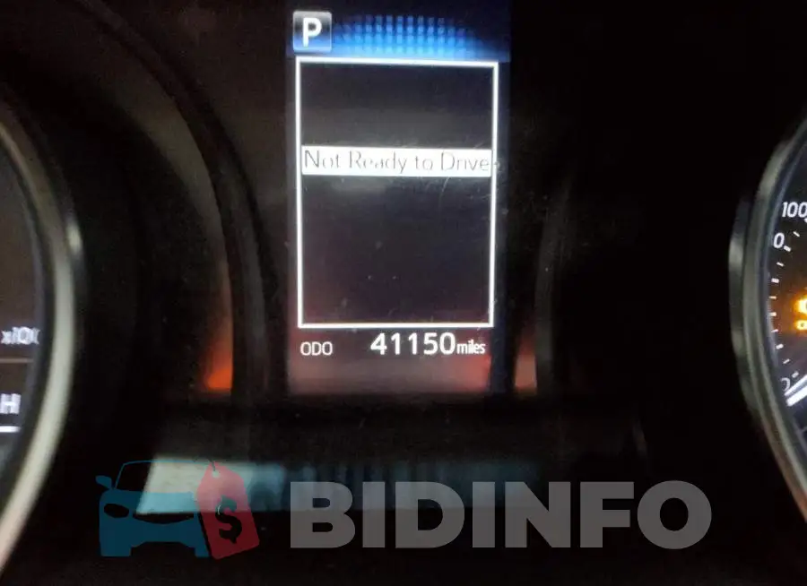 JTNB11HK4J3015212 Photo# 8