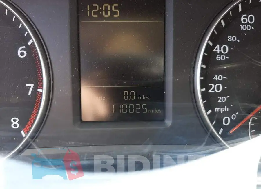 1VWAT7A35FC088240 Photo# 8