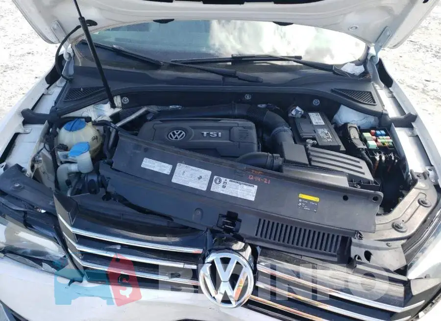 1VWBT7A38FC053809 Photo# 7