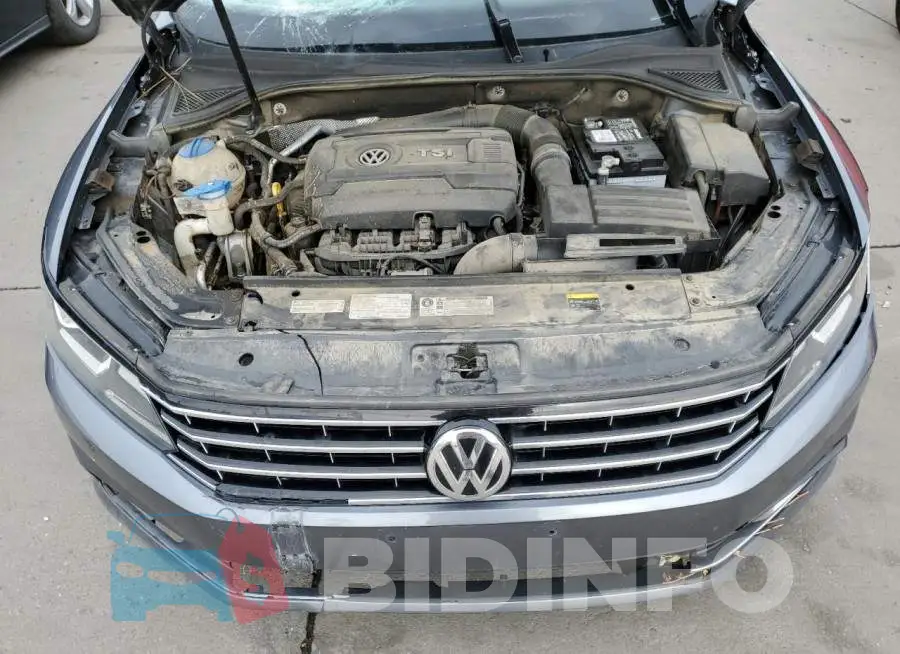 1VWBT7A3XHC020989 Photo# 11