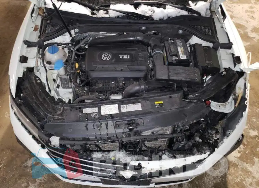 1VWDT7A33HC001421 Photo# 11