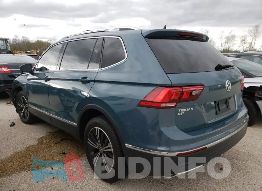 3VV3B7AX7KM164164 Photo# 3