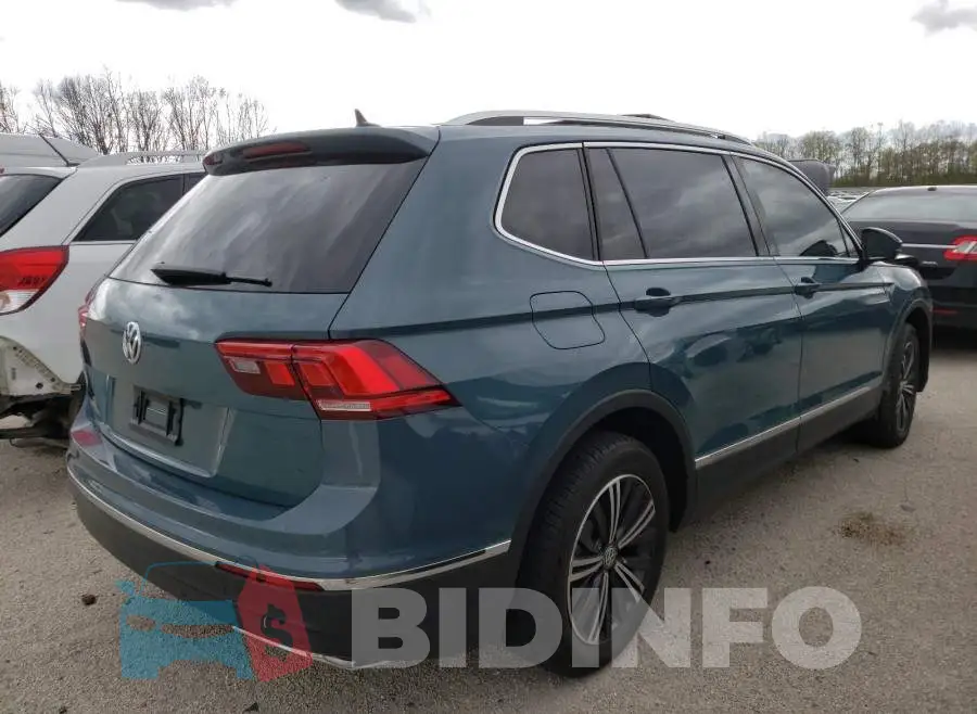3VV3B7AX7KM164164 Photo# 4