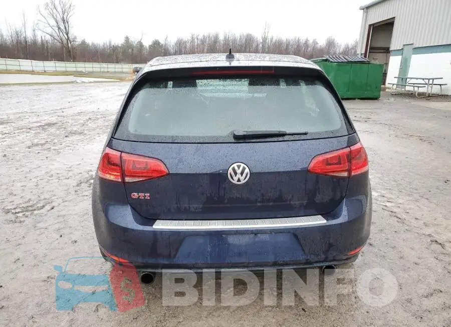 3VW447AUXFM092608 Photo# 6
