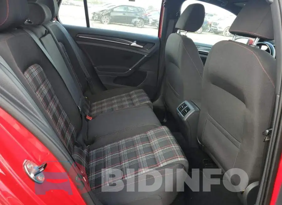 3VW4T7AU1FM098526 Photo# 10