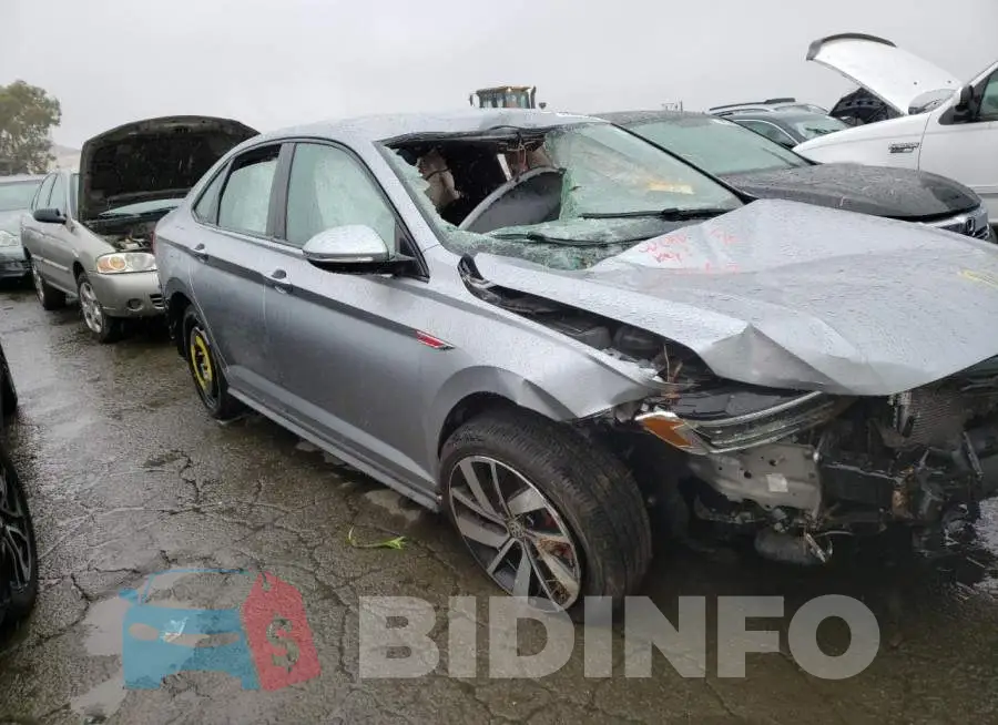 3VW6T7BU3KM203780 Photo# 4