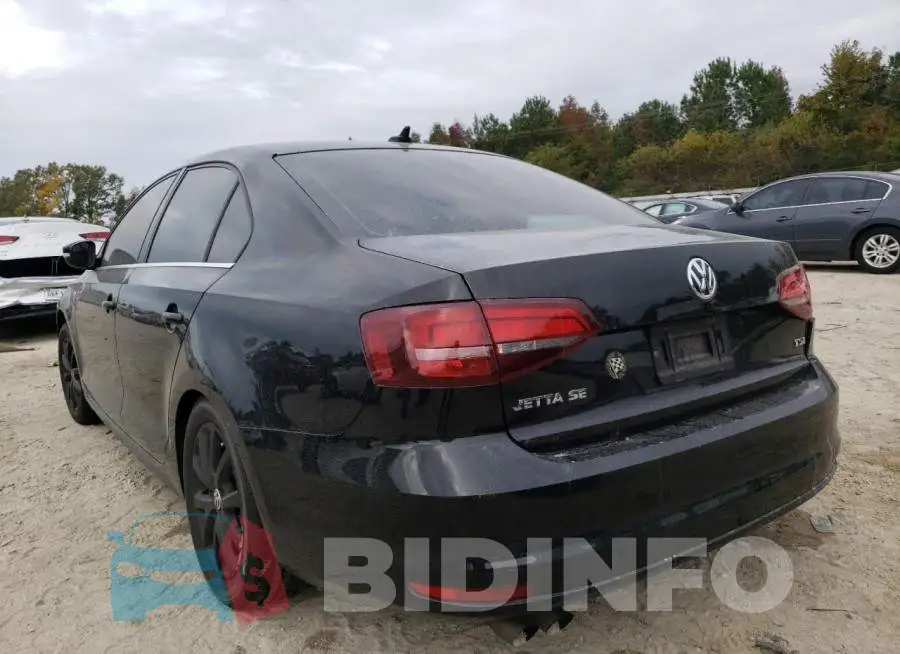 3VWDB7AJ5HM276403 Photo# 3