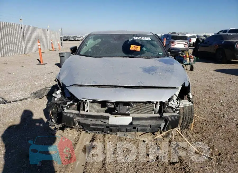 1N4AA6CV6MC514506 Photo# 5
