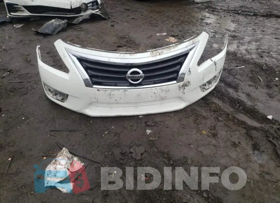 1N4AL3AP3EC165433 Photo# 12