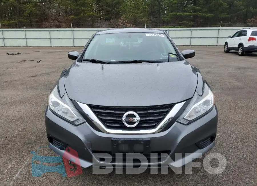 1N4AL3APXGN363093 Photo# 5