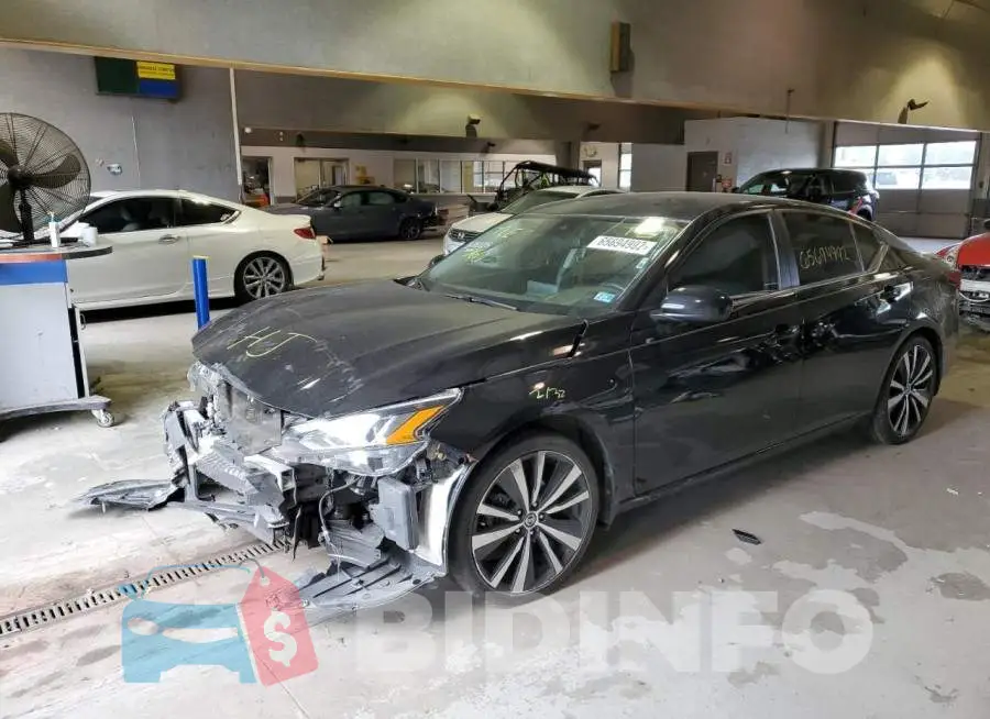 1N4BL4CV6LC258868 Photo# 2