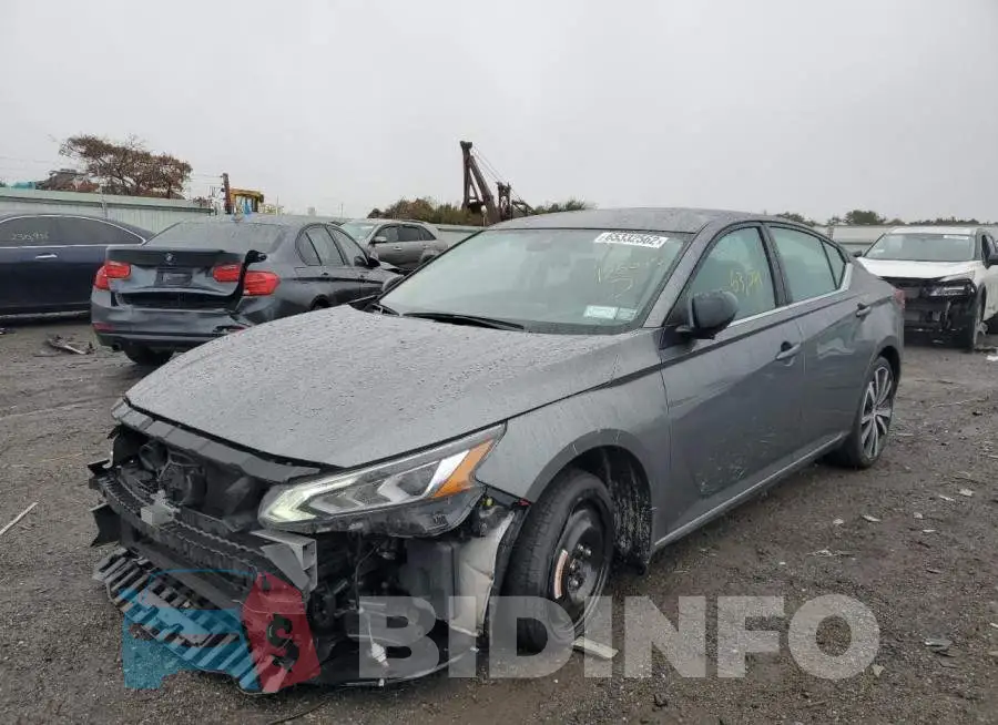 1N4BL4CV7LC175045 Photo# 2