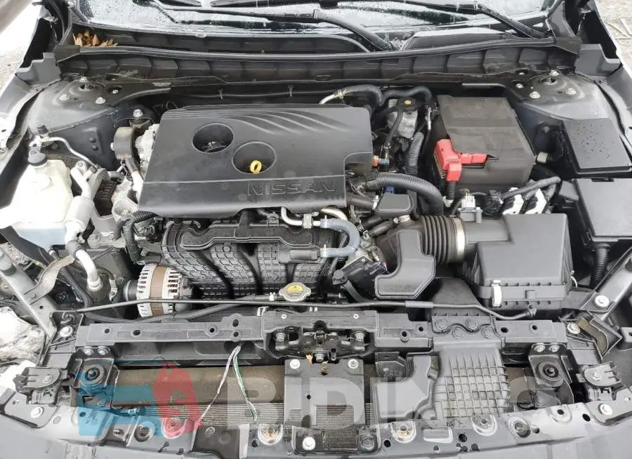 1N4BL4CV7LC175045 Photo# 7