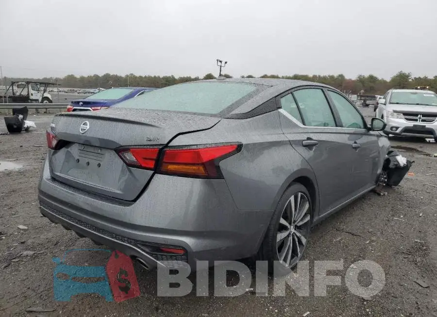 1N4BL4CV7LC175045 Photo# 4