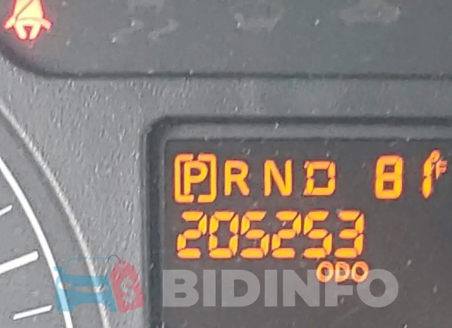 1N6BF0KL2FN807966 Photo# 8