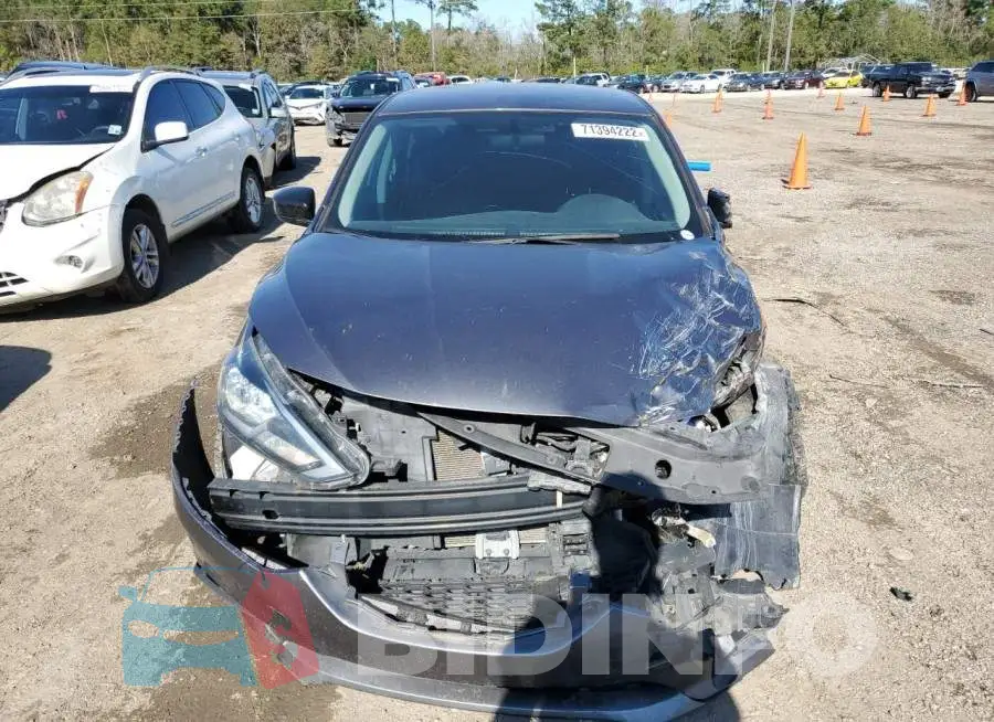 3N1AB7AP0JY256250 Photo# 5