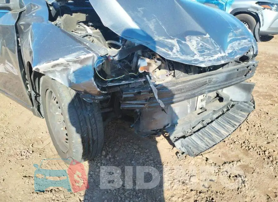 3N1AB7AP2HL718301 Photo# 9