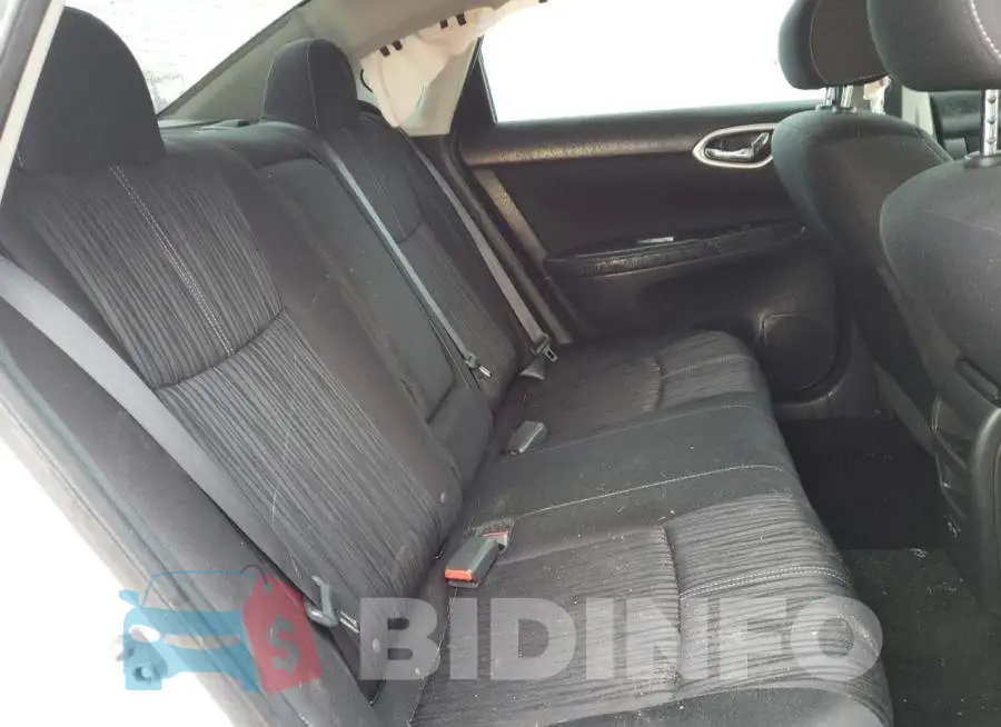 3N1AB7AP2JY239157 Photo# 6