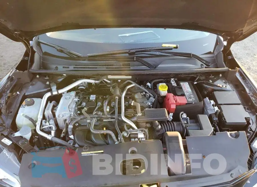 3N1AB8CV1NY217657 Photo# 11