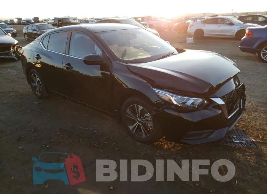 3N1AB8CV1NY217657 Photo# 4