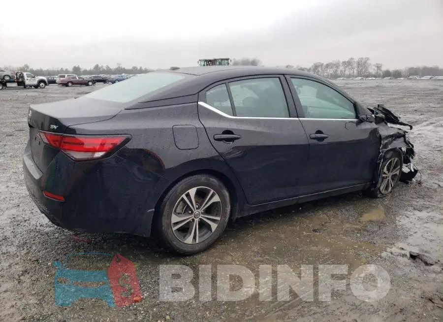 3N1AB8CV1NY227640 Photo# 3