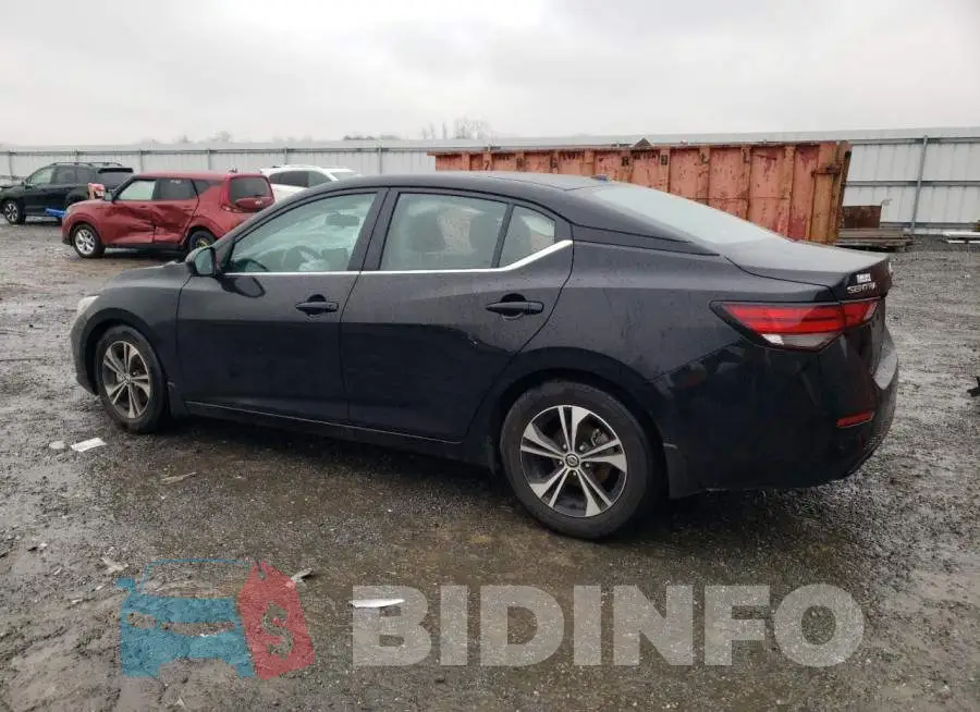 3N1AB8CV1NY227640 Photo# 2