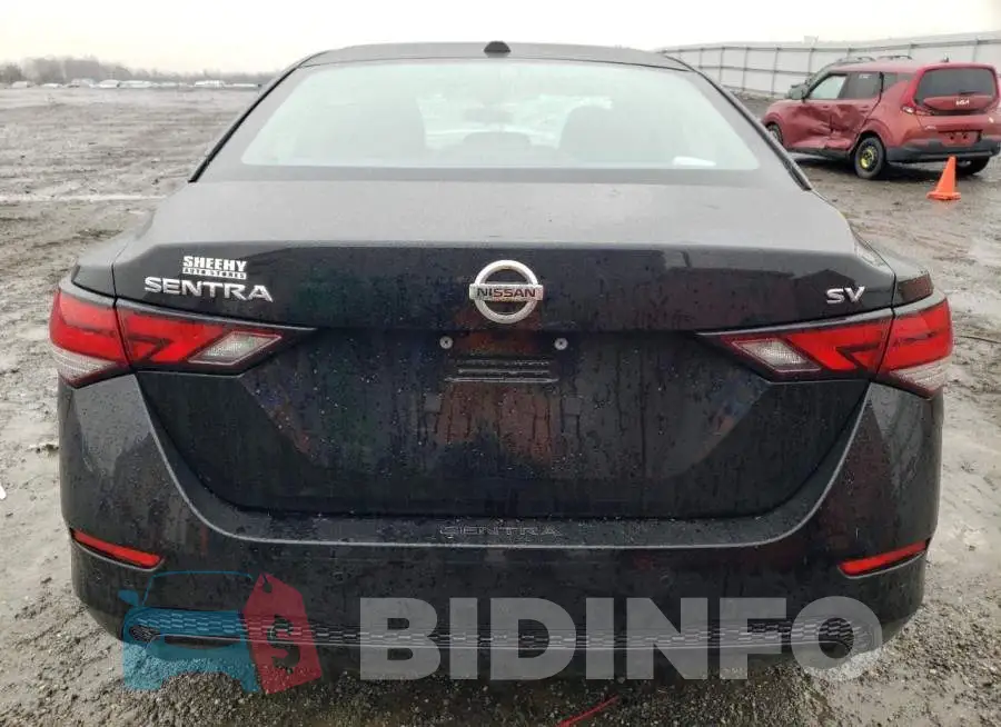 3N1AB8CV1NY227640 Photo# 6