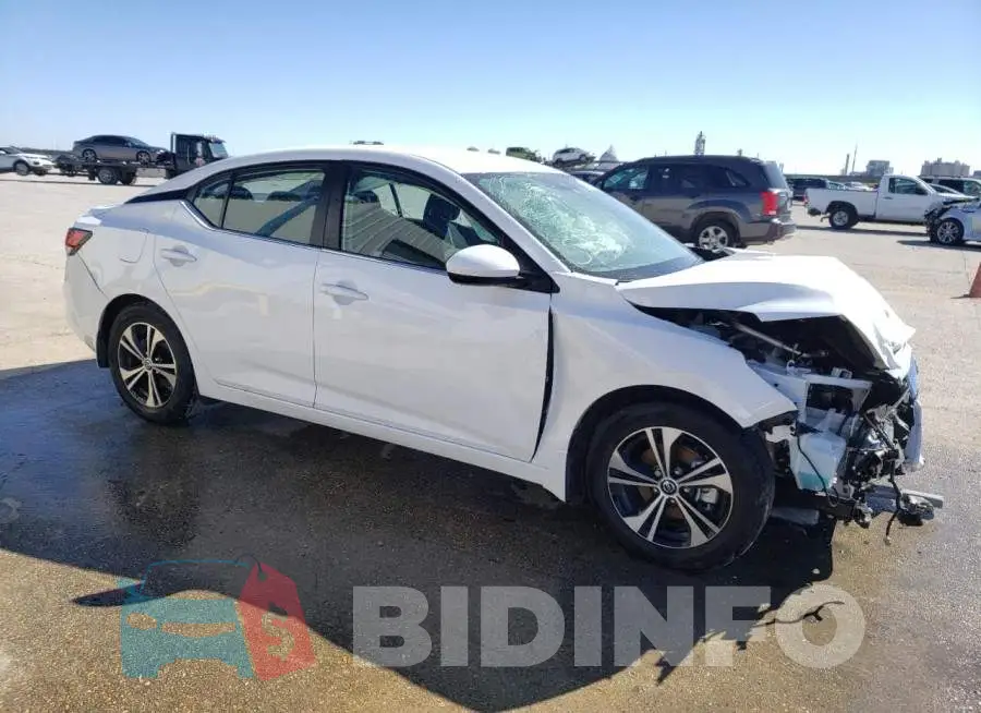 3N1AB8CV4NY286665 Photo# 4