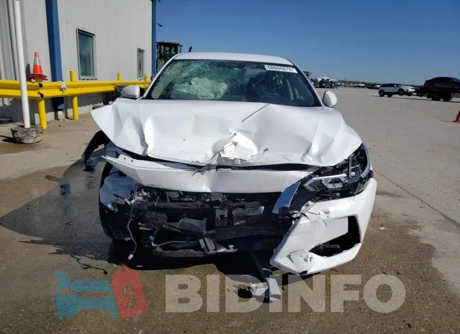 3N1AB8CV4NY286665 Photo# 5