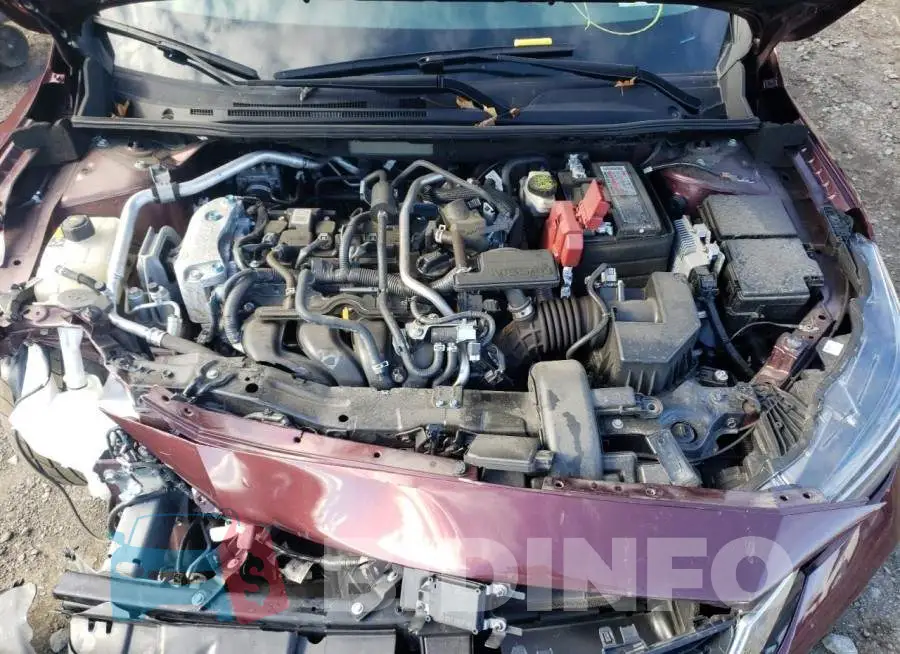 3N1AB8CV7LY230619 Photo# 11