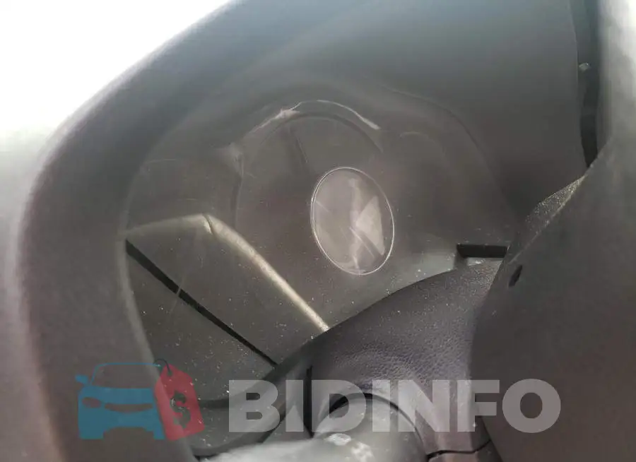 3N1CE2CP5FL438921 Photo# 9
