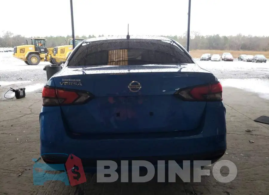 3N1CN8DV2LL826247 Photo# 6