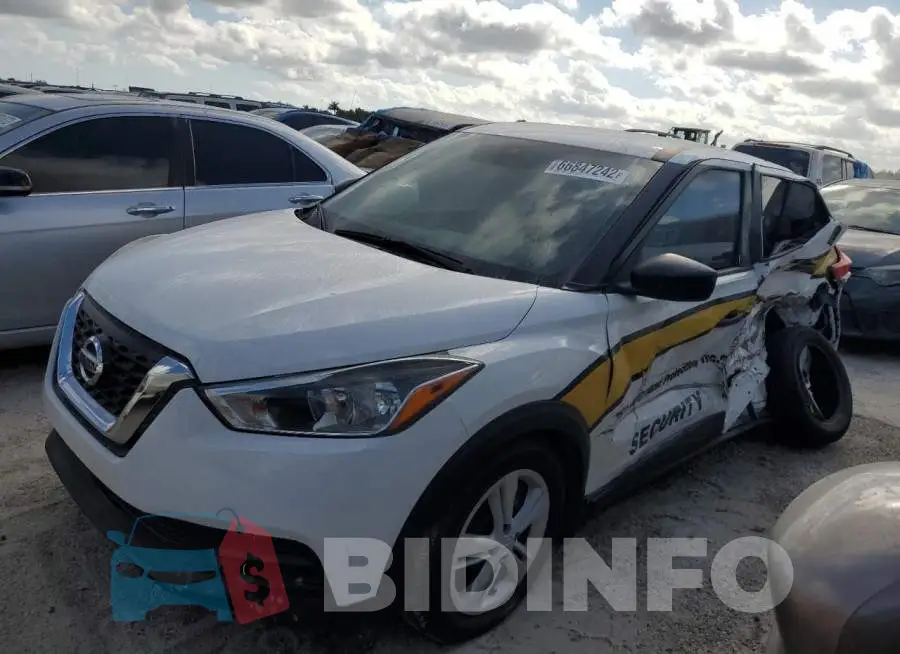 3N1CP5BV1LL499125 Photo# 2